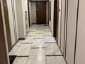 2-бөлмелі пәтер · 79.7 м² · 11/16 қабат, Сатпаева 90/58, бағасы: 74 млн ₸ в Алматы, Бостандыкский р-н — фото 32