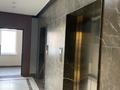 2-бөлмелі пәтер · 79.7 м² · 11/16 қабат, Сатпаева 90/58, бағасы: 74 млн ₸ в Алматы, Бостандыкский р-н — фото 33
