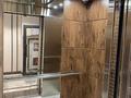 2-бөлмелі пәтер · 79.7 м² · 11/16 қабат, Сатпаева 90/58, бағасы: 74 млн ₸ в Алматы, Бостандыкский р-н — фото 35