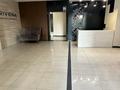 2-бөлмелі пәтер · 79.7 м² · 11/16 қабат, Сатпаева 90/58, бағасы: 74 млн ₸ в Алматы, Бостандыкский р-н — фото 39