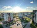 1-комнатная квартира · 45 м² · 12/12 этаж, Сатпаева 55/7 за 15 000 ₸ в Усть-Каменогорске — фото 8