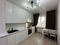 1-бөлмелі пәтер · 45 м² · 12/12 қабат, Сатпаева 55/7, бағасы: 15 000 ₸ в Усть-Каменогорске