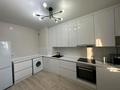 1-комнатная квартира · 45 м² · 12/12 этаж, Сатпаева 55/7 за 15 000 ₸ в Усть-Каменогорске — фото 2