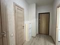 1-комнатная квартира · 45 м² · 12/12 этаж, Сатпаева 55/7 за 15 000 ₸ в Усть-Каменогорске — фото 6