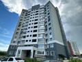 1-комнатная квартира · 45 м² · 12/12 этаж, Сатпаева 55/7 за 15 000 ₸ в Усть-Каменогорске — фото 7