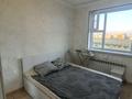 2-комнатная квартира · 38 м² · 8 этаж, Аль-Фараби 30 — Улы Дала за 230 000 ₸ в Астане, Есильский р-н