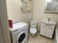 2-комнатная квартира · 38 м² · 8 этаж, Аль-Фараби 30 — Улы Дала за 230 000 ₸ в Астане, Есильский р-н — фото 10