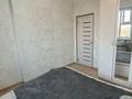 2-комнатная квартира · 38 м² · 8 этаж, Аль-Фараби 30 — Улы Дала за 230 000 ₸ в Астане, Есильский р-н — фото 2