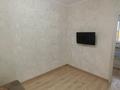 2-комнатная квартира · 38 м² · 8 этаж, Аль-Фараби 30 — Улы Дала за 230 000 ₸ в Астане, Есильский р-н — фото 4