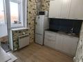 2-комнатная квартира · 38 м² · 8 этаж, Аль-Фараби 30 — Улы Дала за 230 000 ₸ в Астане, Есильский р-н — фото 5