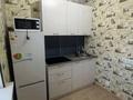 2-комнатная квартира · 38 м² · 8 этаж, Аль-Фараби 30 — Улы Дала за 230 000 ₸ в Астане, Есильский р-н — фото 6