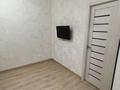 2-комнатная квартира · 38 м² · 8 этаж, Аль-Фараби 30 — Улы Дала за 230 000 ₸ в Астане, Есильский р-н — фото 8
