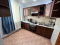 Отдельный дом · 4 комнаты · 255 м² · 6 сот., 12 линия 23 за 31.5 млн ₸ в Семее — фото 10