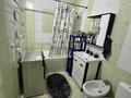 Отдельный дом · 4 комнаты · 255 м² · 6 сот., 12 линия 23 за 31.5 млн ₸ в Семее — фото 15