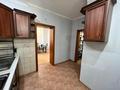 Отдельный дом · 4 комнаты · 255 м² · 6 сот., 12 линия 23 за 31.5 млн ₸ в Семее — фото 16