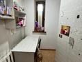 Отдельный дом · 4 комнаты · 255 м² · 6 сот., 12 линия 23 за 31.5 млн ₸ в Семее — фото 9