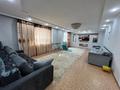 Отдельный дом · 4 комнаты · 255 м² · 6 сот., 12 линия 23 за 31.5 млн ₸ в Семее