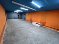 Отдельный дом · 4 комнаты · 255 м² · 6 сот., 12 линия 23 за 31.5 млн ₸ в Семее — фото 20