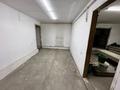 Отдельный дом · 4 комнаты · 255 м² · 6 сот., 12 линия 23 за 31.5 млн ₸ в Семее — фото 21