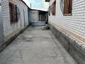 Отдельный дом · 4 комнаты · 255 м² · 6 сот., 12 линия 23 за 31.5 млн ₸ в Семее — фото 24