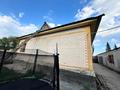 Отдельный дом · 4 комнаты · 255 м² · 6 сот., 12 линия 23 за 31.5 млн ₸ в Семее — фото 28