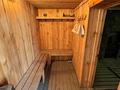 Отдельный дом · 4 комнаты · 255 м² · 6 сот., 12 линия 23 за 31.5 млн ₸ в Семее — фото 29