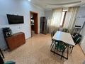 Отдельный дом · 4 комнаты · 255 м² · 6 сот., 12 линия 23 за 31.5 млн ₸ в Семее — фото 12