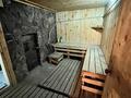 Отдельный дом · 4 комнаты · 255 м² · 6 сот., 12 линия 23 за 31.5 млн ₸ в Семее — фото 30