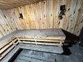 Отдельный дом · 4 комнаты · 255 м² · 6 сот., 12 линия 23 за 31.5 млн ₸ в Семее — фото 31