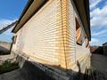 Отдельный дом · 4 комнаты · 255 м² · 6 сот., 12 линия 23 за 31.5 млн ₸ в Семее — фото 32