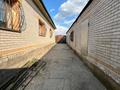 Отдельный дом · 4 комнаты · 255 м² · 6 сот., 12 линия 23 за 31.5 млн ₸ в Семее — фото 33