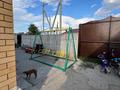 Отдельный дом · 4 комнаты · 255 м² · 6 сот., 12 линия 23 за 31.5 млн ₸ в Семее — фото 34