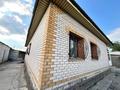 Отдельный дом · 4 комнаты · 255 м² · 6 сот., 12 линия 23 за 31.5 млн ₸ в Семее — фото 35