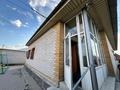 Отдельный дом · 4 комнаты · 255 м² · 6 сот., 12 линия 23 за 31.5 млн ₸ в Семее — фото 36