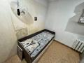 Отдельный дом · 4 комнаты · 255 м² · 6 сот., 12 линия 23 за 31.5 млн ₸ в Семее — фото 8