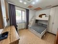 Отдельный дом · 4 комнаты · 255 м² · 6 сот., 12 линия 23 за 31.5 млн ₸ в Семее — фото 7