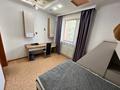 Отдельный дом · 4 комнаты · 255 м² · 6 сот., 12 линия 23 за 31.5 млн ₸ в Семее — фото 6