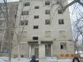 2-бөлмелі пәтер · 78 м² · 5/5 қабат, Город Жем 42, бағасы: 2.5 млн ₸ в Эмбе — фото 2
