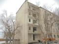 2-бөлмелі пәтер · 78 м² · 5/5 қабат, Город Жем 42, бағасы: 2.5 млн ₸ в Эмбе — фото 3