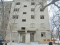 2-бөлмелі пәтер · 78 м² · 5/5 қабат, Город Жем 42, бағасы: 2.5 млн ₸ в Эмбе — фото 4