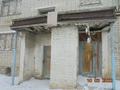 2-бөлмелі пәтер · 78 м² · 5/5 қабат, Город Жем 42, бағасы: 2.5 млн ₸ в Эмбе — фото 5