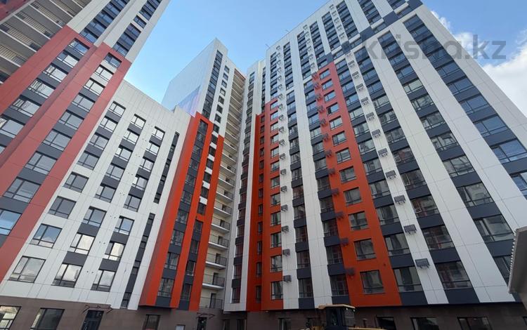 2-бөлмелі пәтер · 80.9 м² · 18/19 қабат, Толстого 32, бағасы: ~ 42.1 млн ₸ в Костанае — фото 6