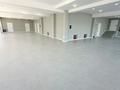 Свободное назначение, офисы, магазины и бутики, общепит · 1200 м² за ~ 1.6 млн ₸ в Шымкенте, Аль-Фарабийский р-н — фото 2