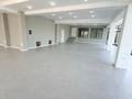 Свободное назначение, офисы, магазины и бутики, общепит · 1200 м² за ~ 1.6 млн ₸ в Шымкенте, Аль-Фарабийский р-н — фото 3