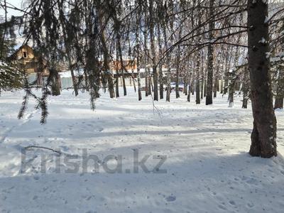 Участок · 25 соток, С. Бескайнар 1 — Лесная сказка за 158 млн 〒 в 