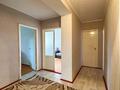 3-комнатная квартира · 66.2 м² · 5/5 этаж, Каратал за 23 млн ₸ в Талдыкоргане — фото 3