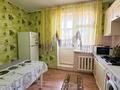 3-комнатная квартира · 66.2 м² · 5/5 этаж, Каратал за 23 млн ₸ в Талдыкоргане — фото 4