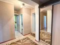 3-комнатная квартира · 66.2 м² · 5/5 этаж, Каратал за 23 млн ₸ в Талдыкоргане — фото 5