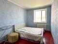 3-комнатная квартира · 66.2 м² · 5/5 этаж, Каратал за 23 млн ₸ в Талдыкоргане — фото 6