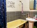 3-комнатная квартира · 66.2 м² · 5/5 этаж, Каратал за 23 млн ₸ в Талдыкоргане — фото 7